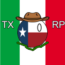 Texas ┊ Roleplay