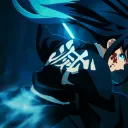 ╭︰ⵢ演〃𝐊𝐢𝐦𝐞𝐭𝐬𝐮 𝐑𝐞:𝐖𝐨�... Discord Server Icon