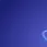 Internet