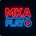 MKA_Playz channel