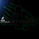 𝐁𝐀𝐍𝐍𝐄𝐃 𝐂𝐎𝐔𝐍𝐓𝐑𝐘 (Livonia)