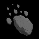 Astroid Framework