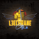 L3ECHRANE City
