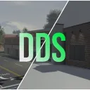 Dukes Development Supply