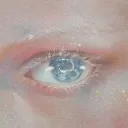 Starry-Eyez's server
