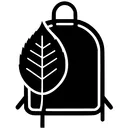 Wander Garden