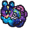 Cobblemon Earth Discord Server Icon