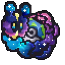 Cobblemon Earth