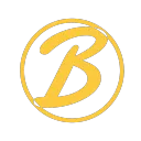 BOCO