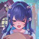 Vitou's epic server