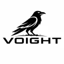 © voighT