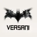 © VersaNI