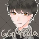 好則小黑屋