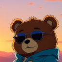 AmateursCTF icon