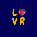 Lovurh's Community