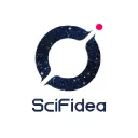 SciFidea Official