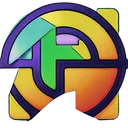 Aquametric