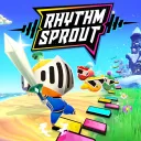 Rhythm Sprout SRC