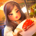 Auahi avatar