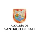 [ CA ] Alcaldía Distrital de Santiago de Cali