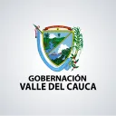 [ CA ] Gobernación del Valle del Cauca