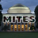 MITES Verification Server