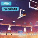 Prop-Playground