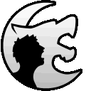 ShifterCon