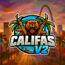 Califas RP V2