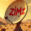 ZimzTV