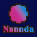 Astar Nannda