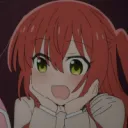 しびあのshops