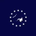 Federal Republic of Mindanao