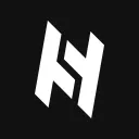 Hyperdesigned
