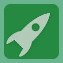 AdvoGrowth