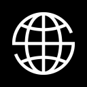 Discovery icon for OVER Discord server