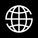 OVER Discord Server Icon