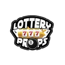 Lottery Props