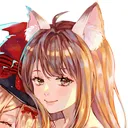 Yansu-chan 顏斯