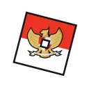 [RI] REPUBLIK INDONESIA