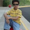 Kash  Kademy