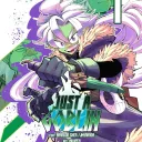 OFFICIAL JUST A GOBLIN  DISCORD