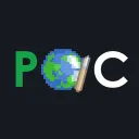 Pixelcip