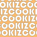 Cookiz un délice de CBD