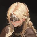 Cinderone’s Hearth