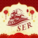 [1K!] | Sepur Engineering Roblox