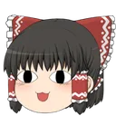 ゆっくりゲーム交流所