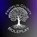 Franklin County Roleplay's icon