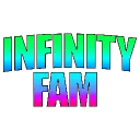 Infinity Fam♾