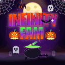 Infinity Fam♾